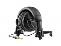 Hercules DJ HDP DJ60 Hercules DJ HDP DJ60